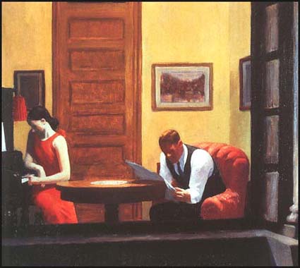 Hopper - Room in New York - 1932.jpg
